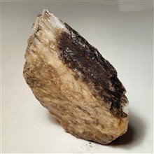 کوارتز