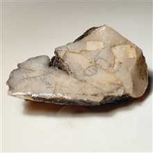 کوارتز