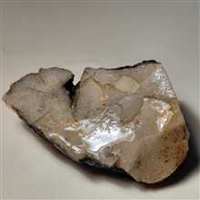 کوارتز