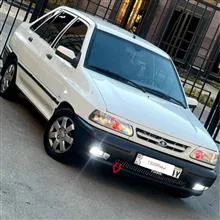 سپر