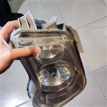 چراغ