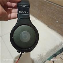هدفون