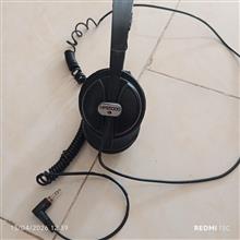 هدفون