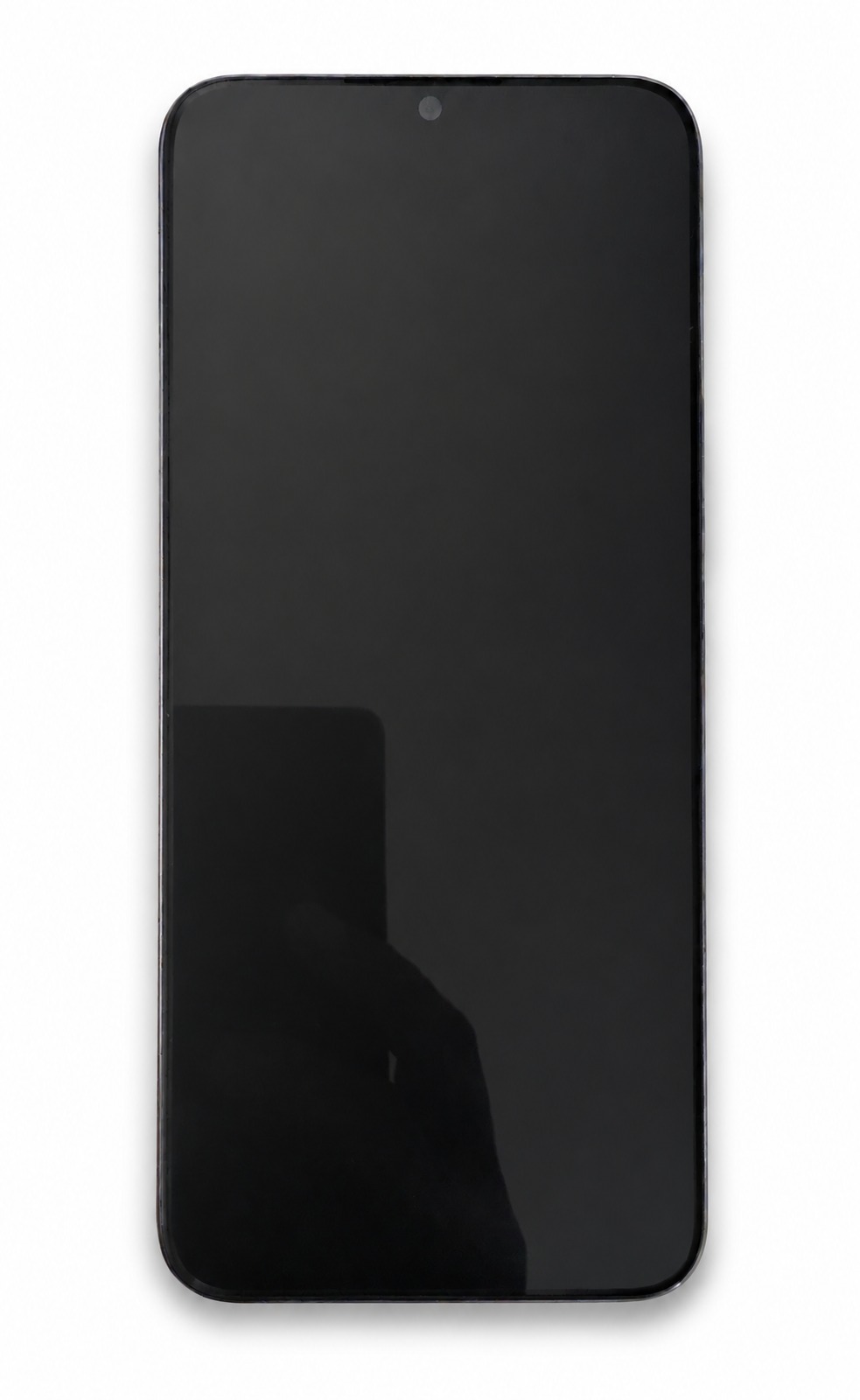 گوشی honor x5