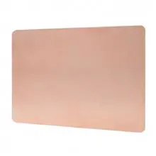 فیبر
