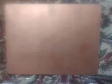 فیبر