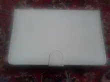 کیف