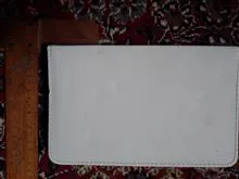 کیف