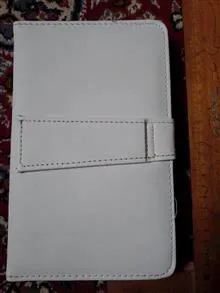 کیف