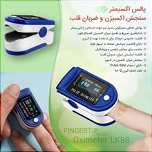 پالس