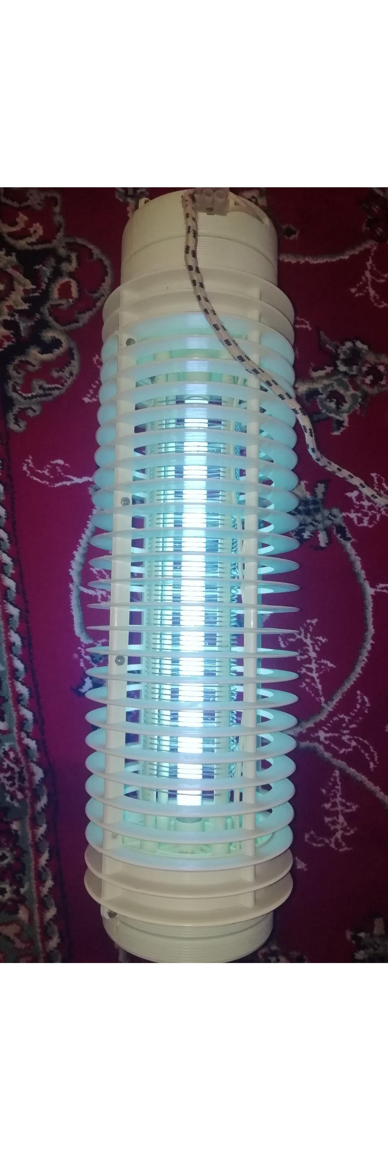 حشره کش اصلی