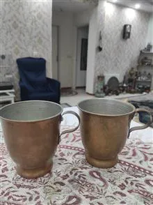 لیوان