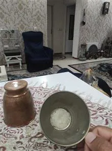لیوان