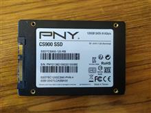 SSD
