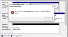 SSD