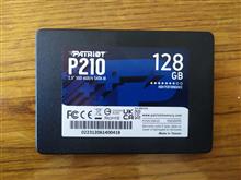 SSD