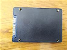 SSD