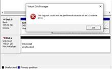 SSD