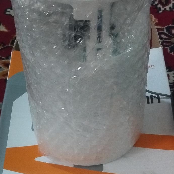 پمپ بنزین 405 فشار شکن
