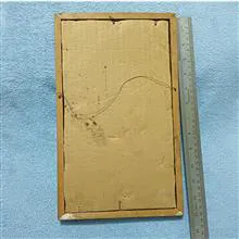 تابلو