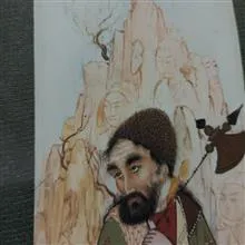 نقاشی