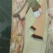 نقاشی
