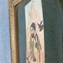 نقاشی