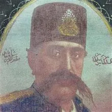 نقاشی