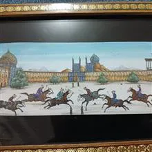 نقاشی
