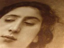 نقاشی