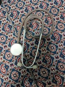 گوشی
