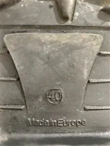 کفش