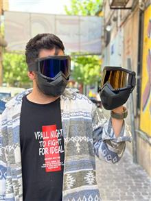 نقاب
