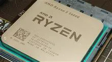 AMD