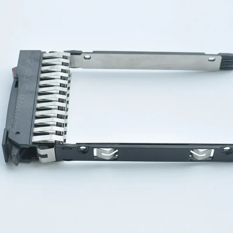 کدی 25 اینچ هارد سرور HP G5 , G6 , G7 SFF