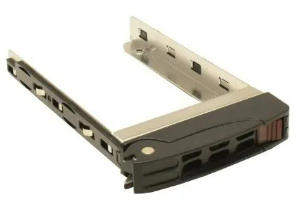 کدی سرور 2.5 اینچ  میکرو SuperMicro 2.5 Inch