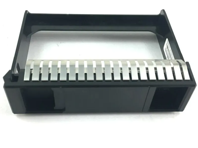 بلانک 3.5 اینچ هارد سرور اچ پی HP G8 / G9