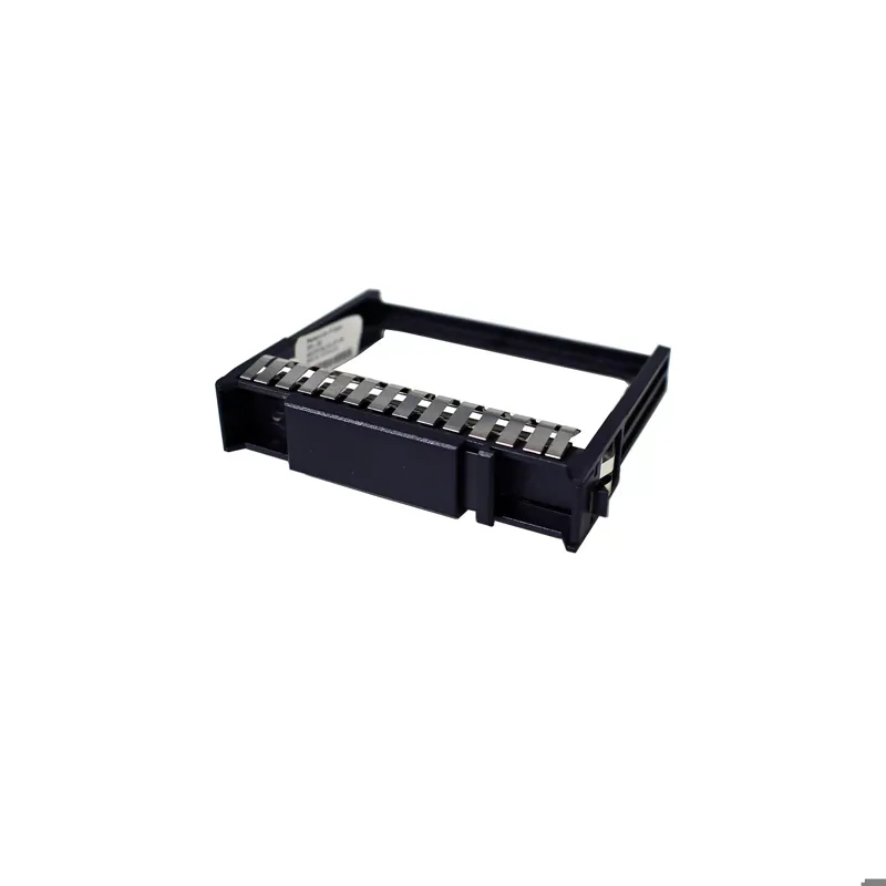 بلانک براکت درپوش هارد سرور اچ پی HP G8 / G9 Blank