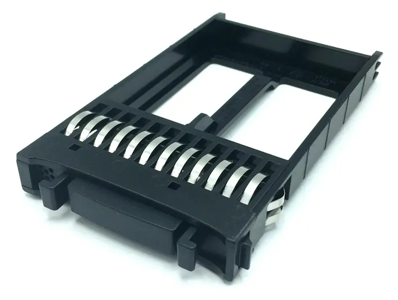 بلانک درپوش سرور اچ پی HP G6 / G7 2.5 inch