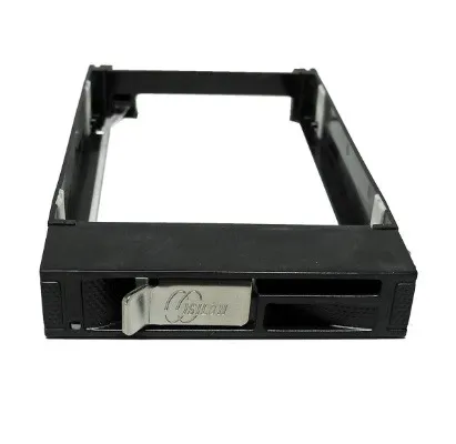 کدی 2.5 اینچ هارد سرور EMC Isilon S200