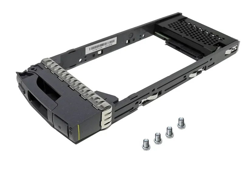 کدی هارد 2.5 اینچ نت اپ NetApp DS2246 DS2552