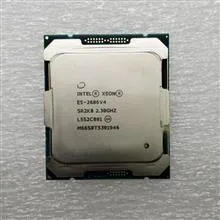 Intel