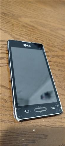 lg