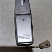 OLYMPUS