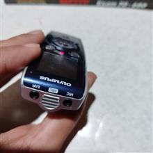 OLYMPUS