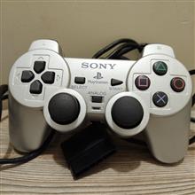 ps2