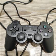 ps2