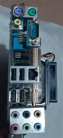 مادربرد