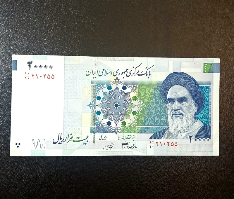 تک کارکرده کسر همسان 10 10