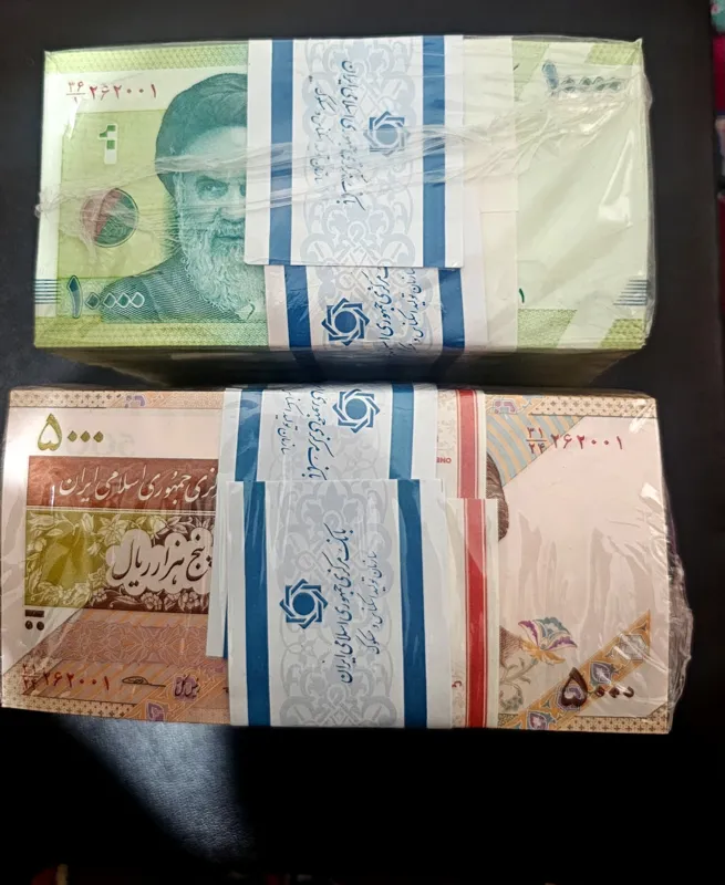 دوباکس پلمپ همشماره